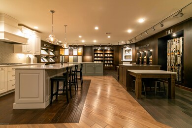 20200904_Design-Center_Orig_011