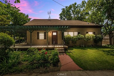 393 E 4th Ave, Chico, CA 95926 - photo 2