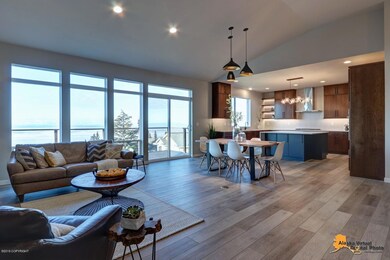 Main Living-Dining