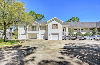 Laurel Wood Way 202-003