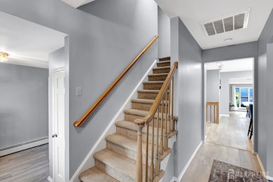 32 Kilfoyle Ave, Fords, NJ 08863 - photo 4