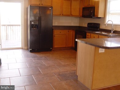 2915 Burden Rd, Brookhaven, PA 19015 - photo 4