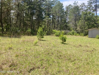 1125 Creager Ave, Interlachen, FL 32148 - photo 7