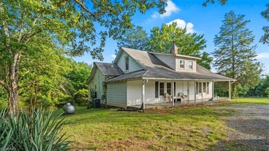 1304 Green Farm Rd, Asheboro, NC 27205 - photo 5