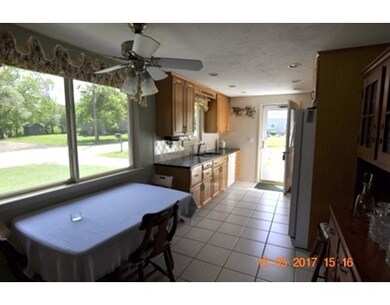 7 Spencer Rd, Acton, MA 01720 - photo 4