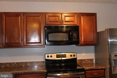 9445 Fens Hollow, Laurel, MD 20723 - photo 6