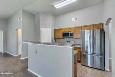 20241213210410203687000000-o