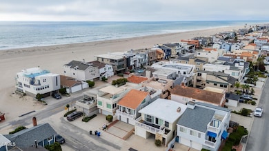 109 La Granada St Oxnard CA-large-002-00