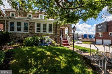 201 W 38th St, Wilmington, DE 19802 - photo 2