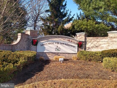 602 Forfar Ct, Abingdon, MD 21009 - photo 2