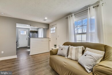 1593 Native Dancer Ct, Annapolis, MD 21409 - photo 5