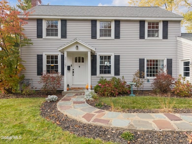 4-2127McClellanSt_04