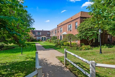 69-66 136th St unit B, Flushing, NY 11367 - photo 3