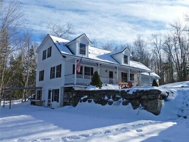 Spacious 4 bedroom home close to...