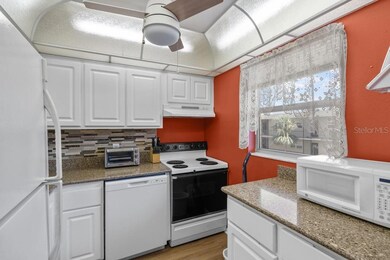 Waters Edge unit 200-309, Largo, FL 33774 - photo 4