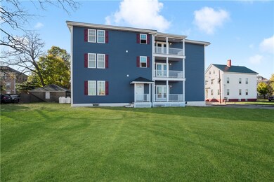 38 Maple St unit 1, Providence, RI 02903 - photo 2