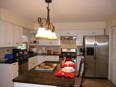 92 Edgewater Dr, Tuckerton, NJ 08087 - photo 2