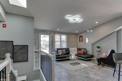 409 Duke St unit 300, Norfolk, VA 23510 - photo 2