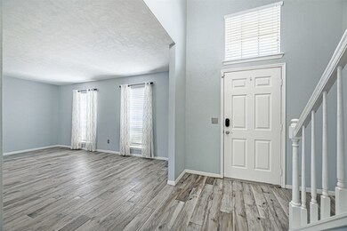 15715 Pinyon Creek Dr, Houston, TX 77095 - photo 2