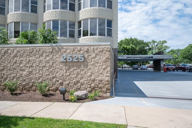 Bay View Terrace unit 6B, Milwaukee, WI 53207 - photo 3