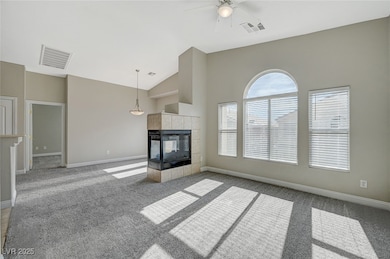9140 Forest Willow Ave unit 101, Las Vegas, NV 89149 - photo 6