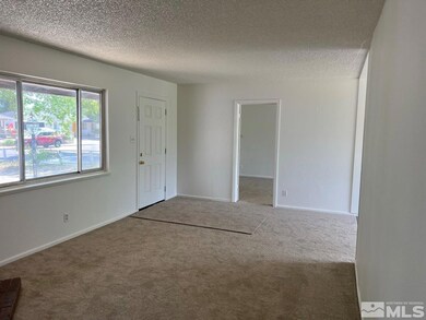 14 E L St, Sparks, NV 89431 - photo 3