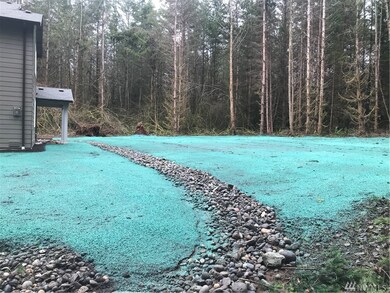 19825 52nd Ave NW, Stanwood, WA 98292 - photo 3