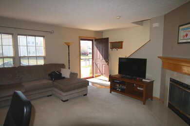 Living Room_2