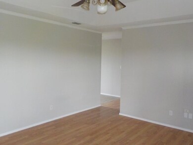 201 E Roosevelt Rd, Donna, TX 78537 - photo 6