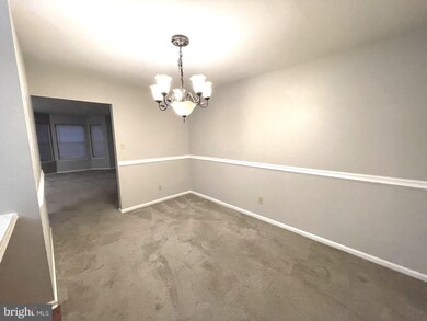 151 Pendragon Way unit 151, Mantua, NJ 08051 - photo 6