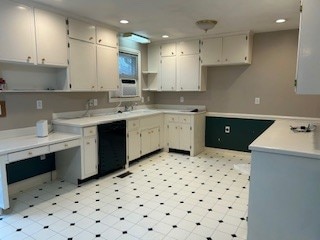 213 Joann Ct, Nashville, TN 37211 - photo 6