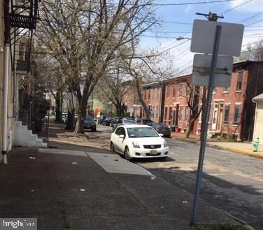 529 N 3rd St N unit C, Camden, NJ 08102 - photo 3