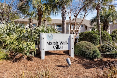 2014 Long Bend Dr, Johns Island, SC 29455 - photo 2