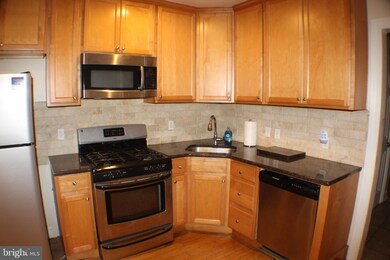 817 N Clayton St, Wilmington, DE 19805 - photo 7