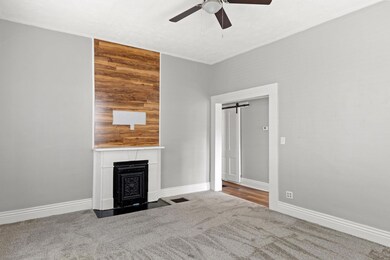 6-web-or-mls-232-n-main-st