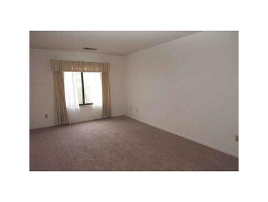 Family Room. Den / office