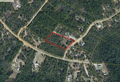 2.16 acres