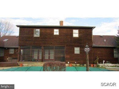 7 Concord Rd, Milford, DE 19963 - photo 2