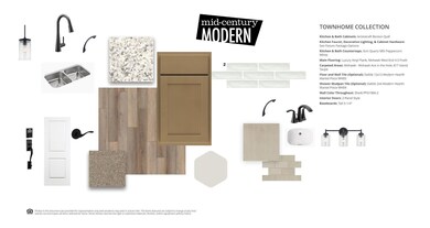 ANVA-0012B-00 Selections