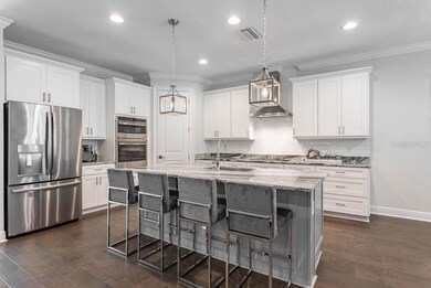 4405 W Sevilla St, Tampa, FL 33629 - photo 3