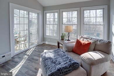 12233 Fairfield House Dr unit 213B, Fairfax, VA 22033 - photo 2