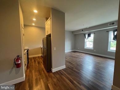 228 S Mill Rd unit 232, Kennett Square, PA 19348 - photo 4