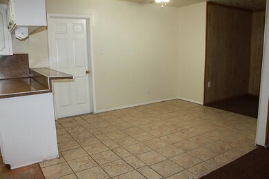 1611 Willow Rock Rd, Houston, TX 77088 - photo 6