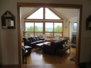 1132 Shadow Lake Rd, Waterford, VT 05819 - photo 6