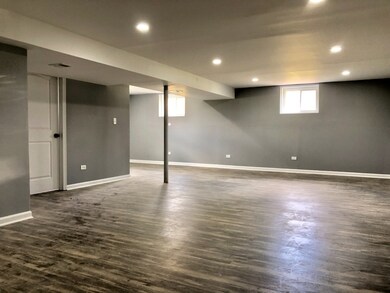 3543 Willow St, Flossmoor, IL 60422 - photo 4