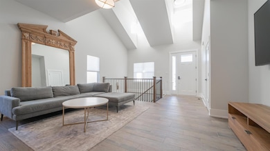 10196 Azalea Dr, Crown Point, IN 46307 - photo 5