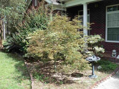 139 Sand Pine Trail, Crawfordville, FL 32327 - photo 4