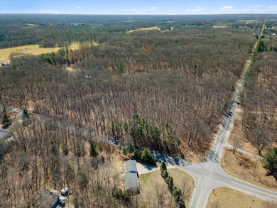 C 14714 Myers Lake Parcel Rd NE, Cedar Springs, MI 49319 - photo 4