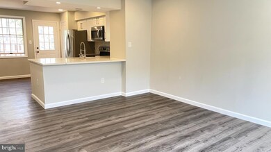 5023 9th St S, Arlington, VA 22204 - photo 5