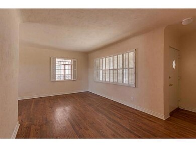 2928 Mountain Ave, El Paso, TX 79930 - photo 5